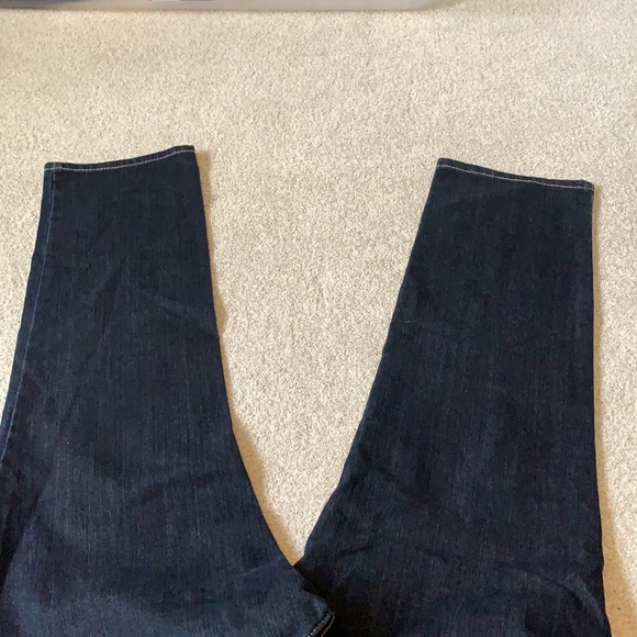 GLORIA VANDERBILT AMANDA JEAN - Picture 5 of 6